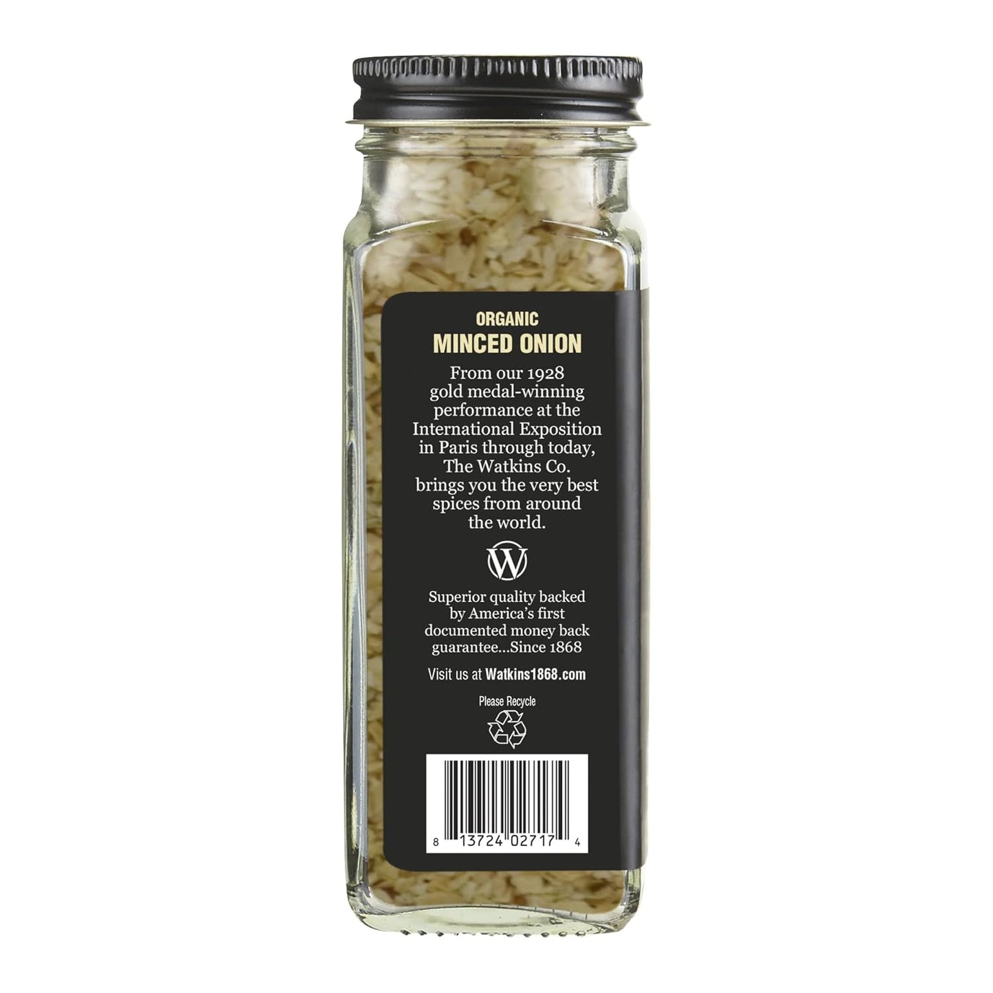 watkins-organic-minced-onion-22-oz---premium-quality-seasoning-for-cooking-and-baking---non-gmo-gluten-free-1-pack-3