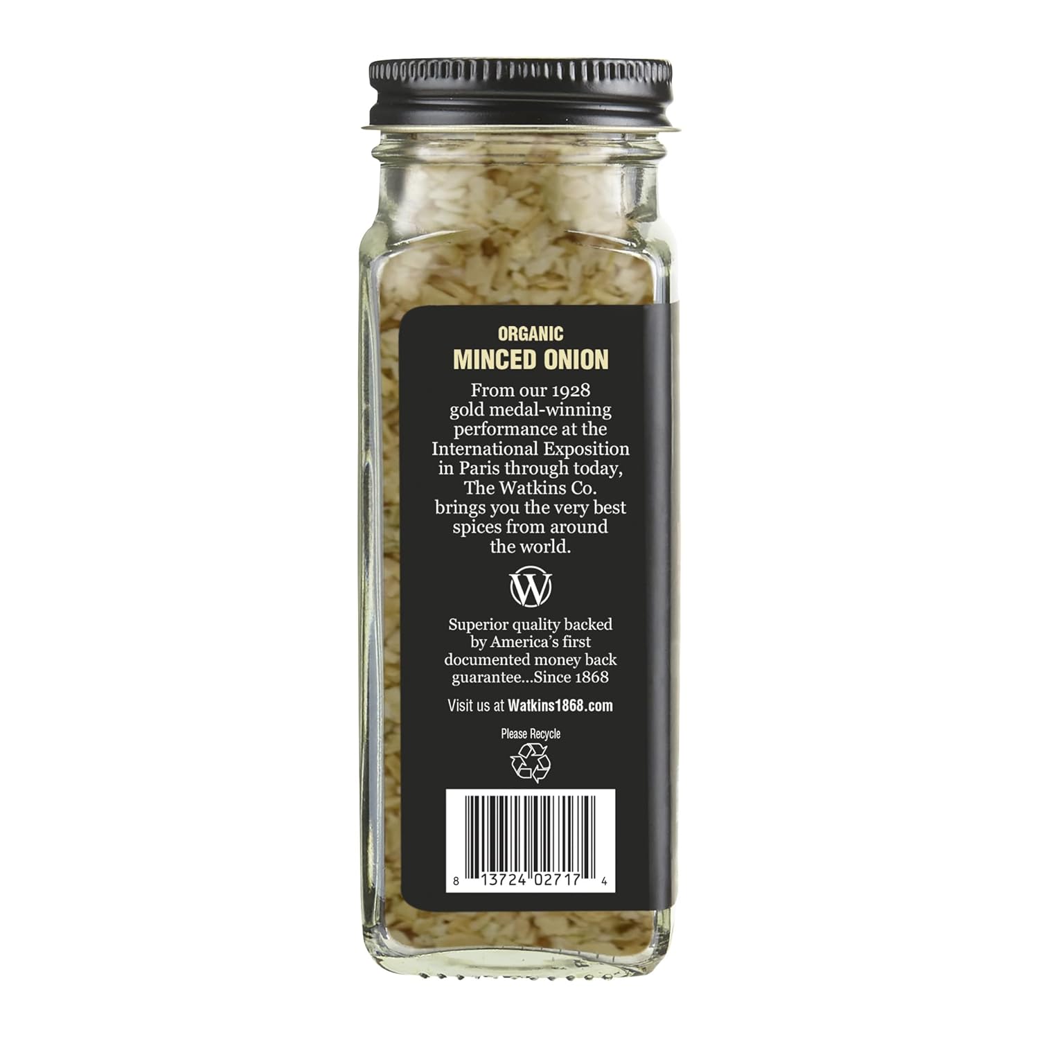 watkins-organic-minced-onion-22-oz---premium-quality-seasoning-for-cooking-and-baking---non-gmo-gluten-free-1-pack-3