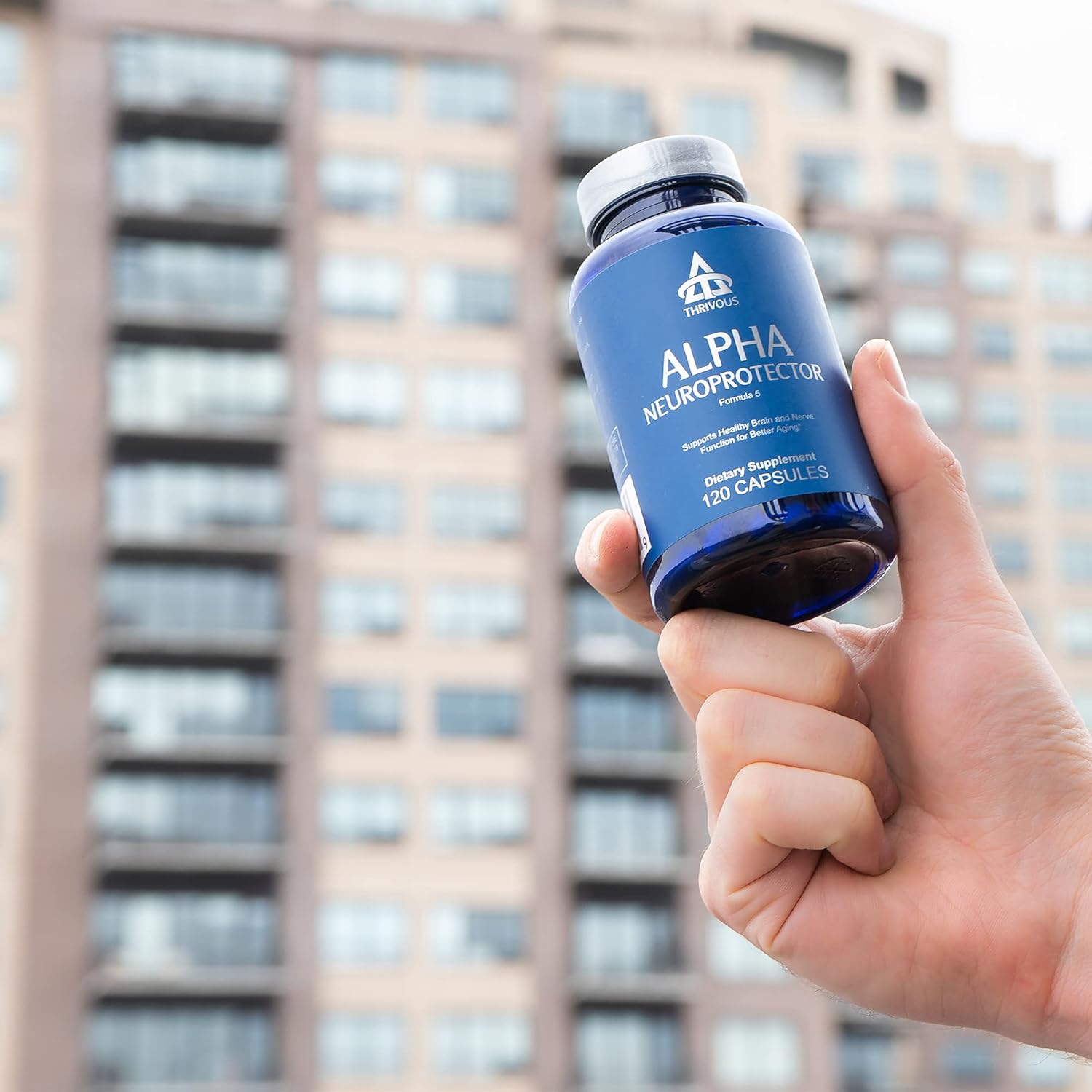 thrivous-alpha---advanced-nootropic-supplement-for-enhanced-brain-and-nerve-function---natural-ingredients-for-healthy-aging---120-capsules-5