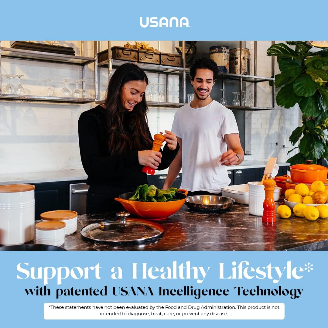 usana-healthpak-incelligence-technology-essential-nutrients-antioxidants-for-total-body-health-56-packets-28-day-supply-5