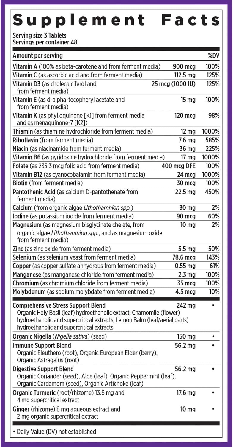 new-chapter-perfect-calm-multivitamin---stress-mood-support-with-b-vitamins-holy-basil-lemon-balm---144-count-7