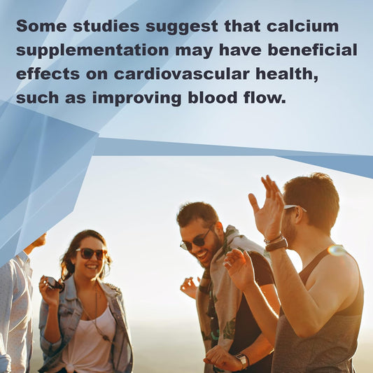 calcium-orotate-tablets---745-mg-x-100-supports-bone-health-cardiovascular-gluten-free-non-gmo-usa-made-1