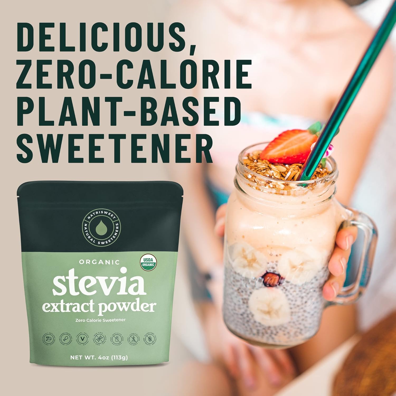 organic-natrisweet-stevia-powder---pure-sweetener-substitute-zero-calorie-carb-4-oz-800-servings-no-additives-or-fillers-3