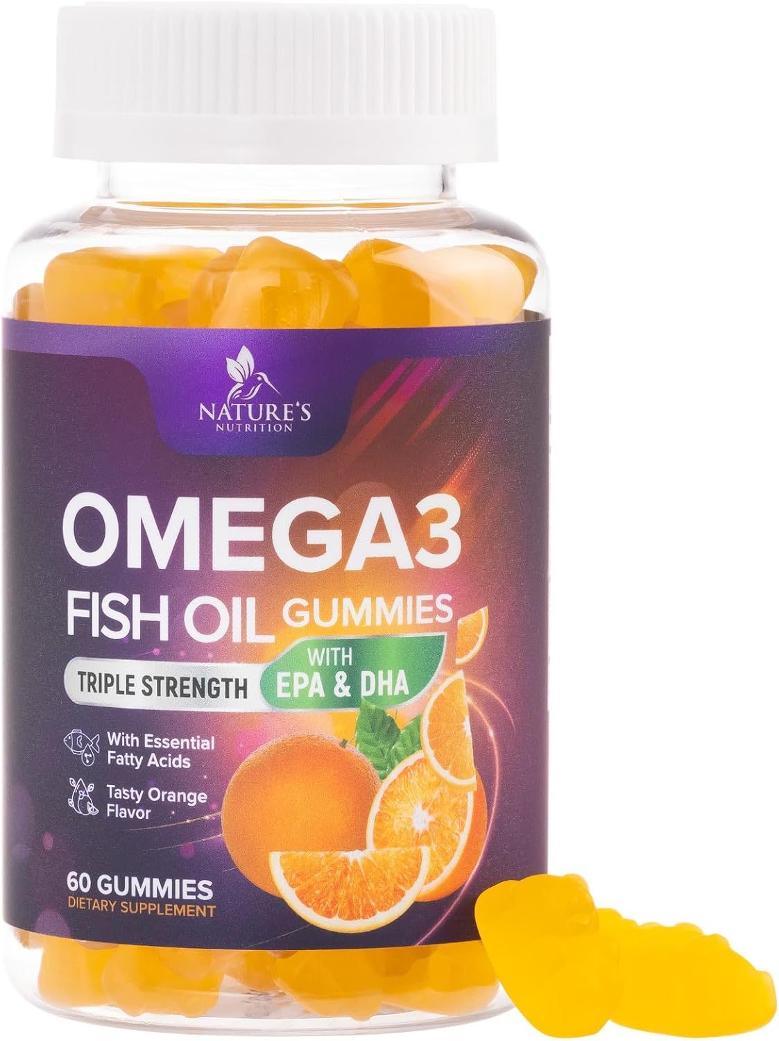 high-strength-omega-3-fish-oil-gummies-for-joint-heart-brain-health---60-gummies-1
