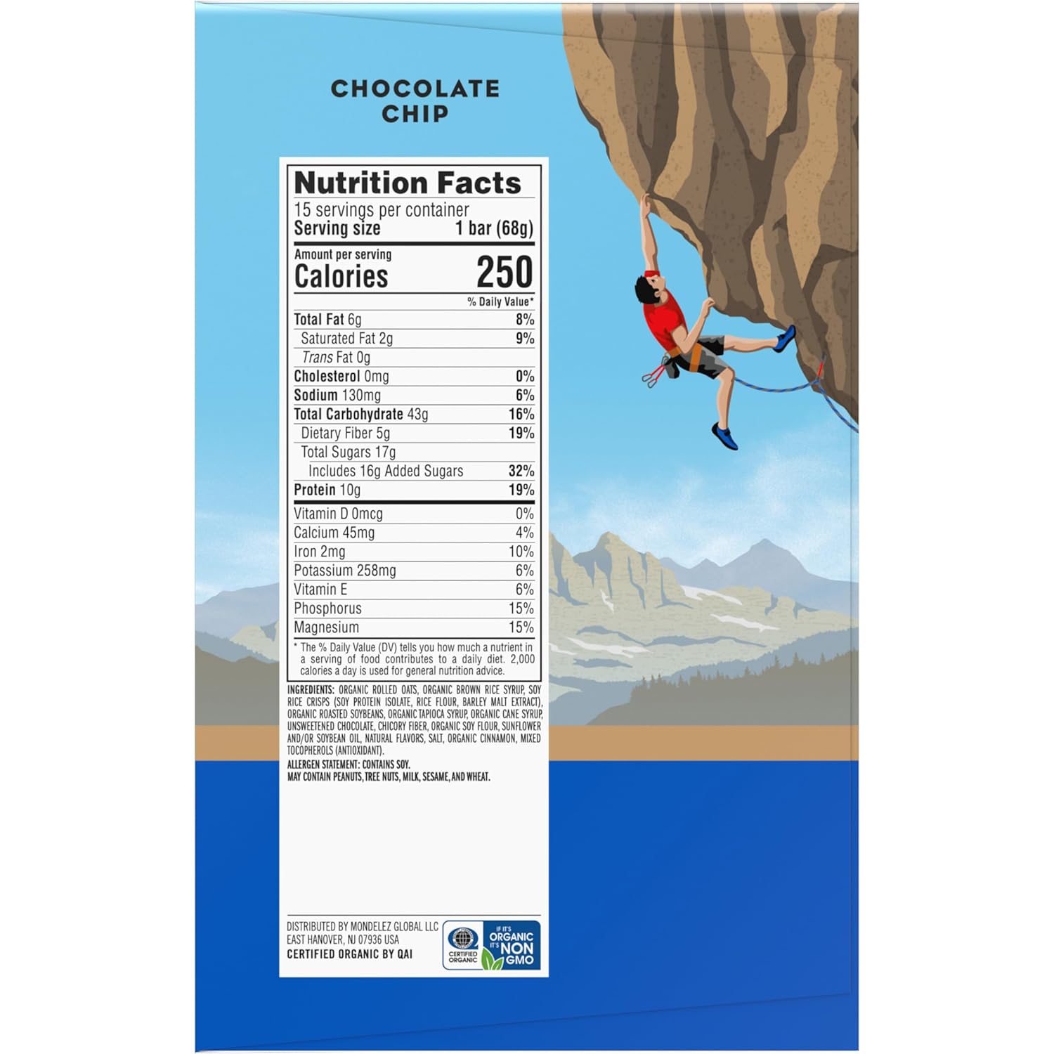 organic-chocolate-chip-energy-bars-with-plant-based-protein-15-pack---non-gmo-oats---clif-bar-13