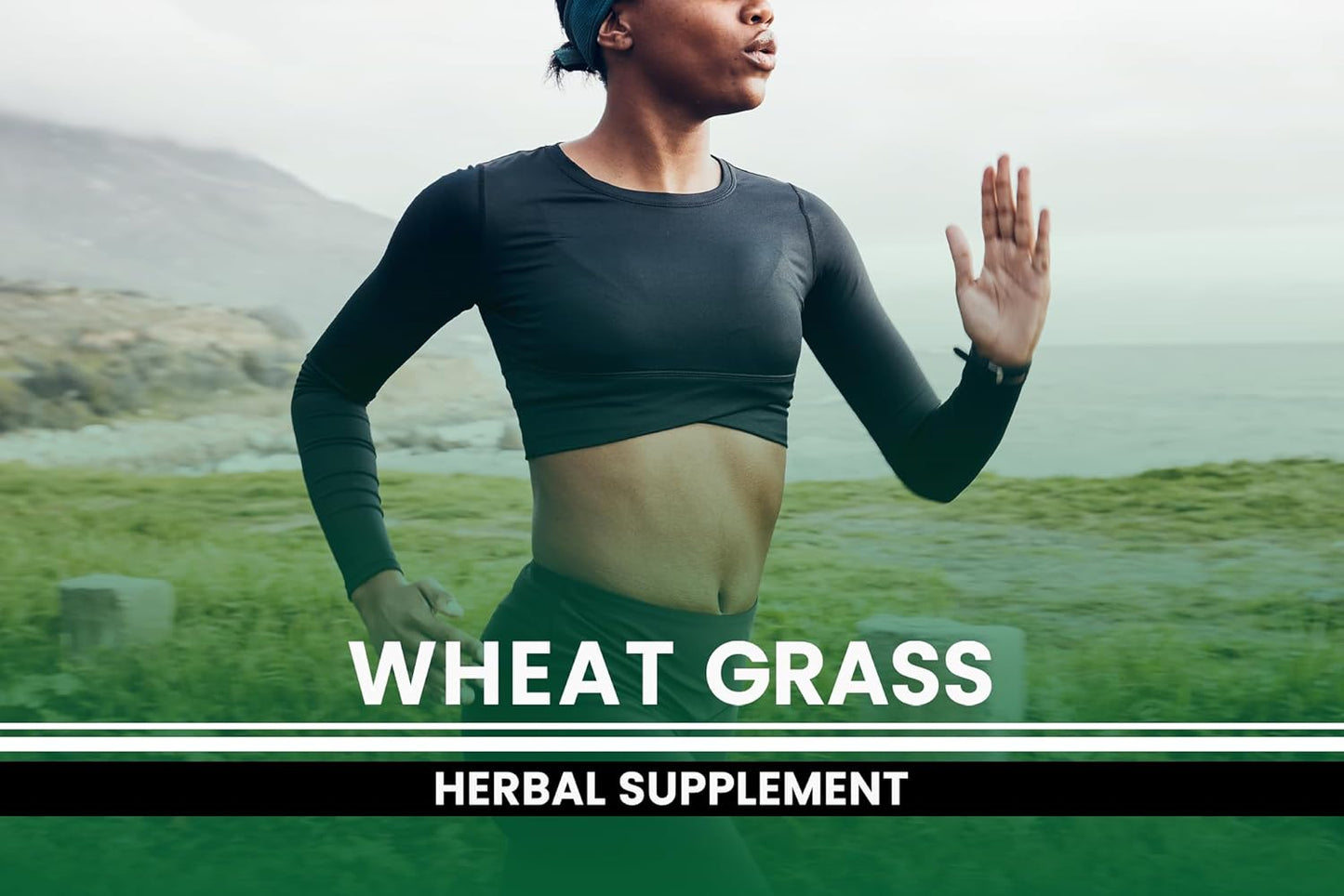 730-capsules-of-pure-wheat-grass-with-original-ingredients-no-magnesium-or-rice-fillers---lab-verified-and-always-pure-4