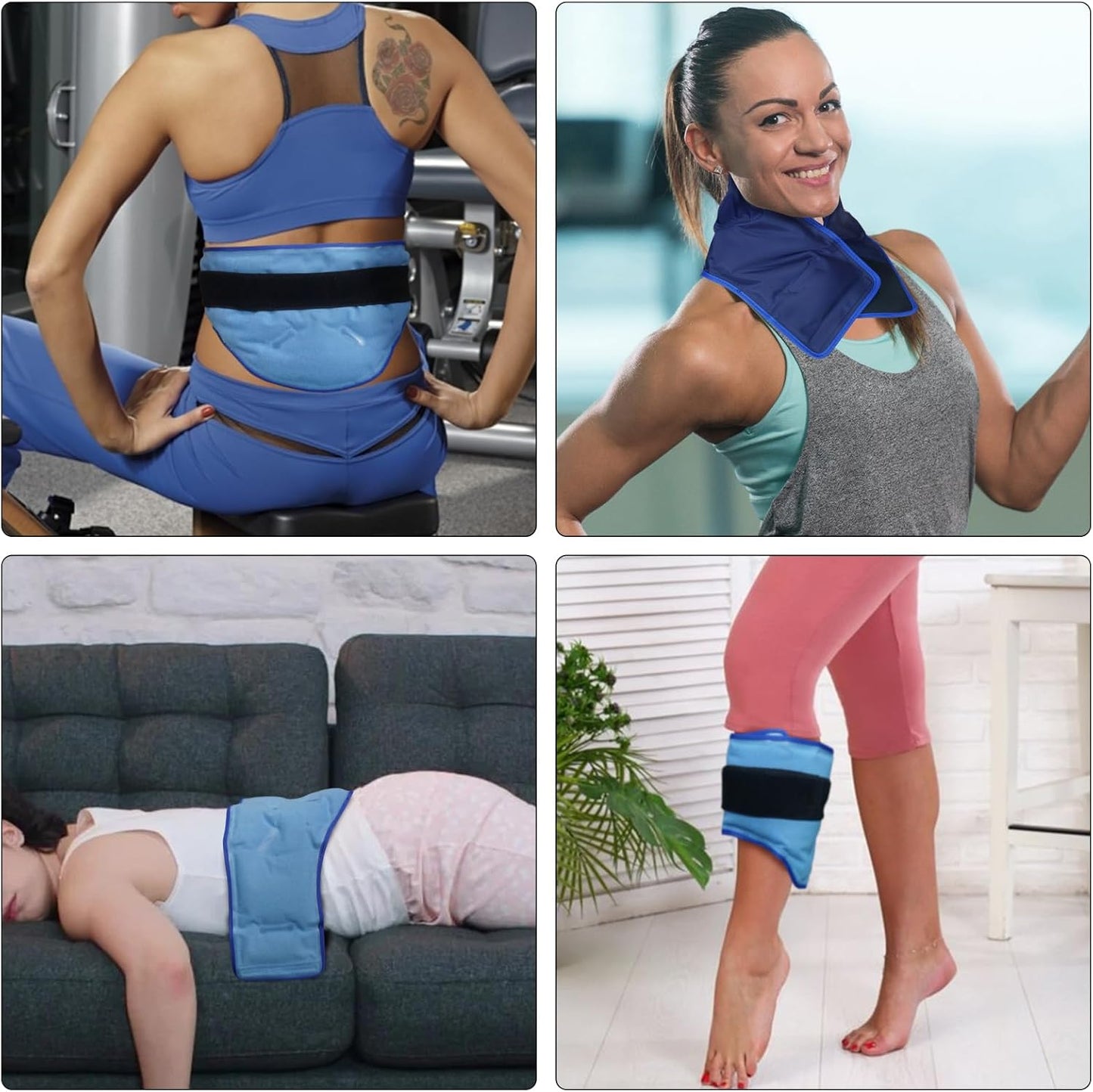 reusable-neck-ice-pack-with-plush-backing---cold-gel-pack-for-neck-and-shoulders---wrap-for-pain-relief-swelling-and-sports-injuries-3