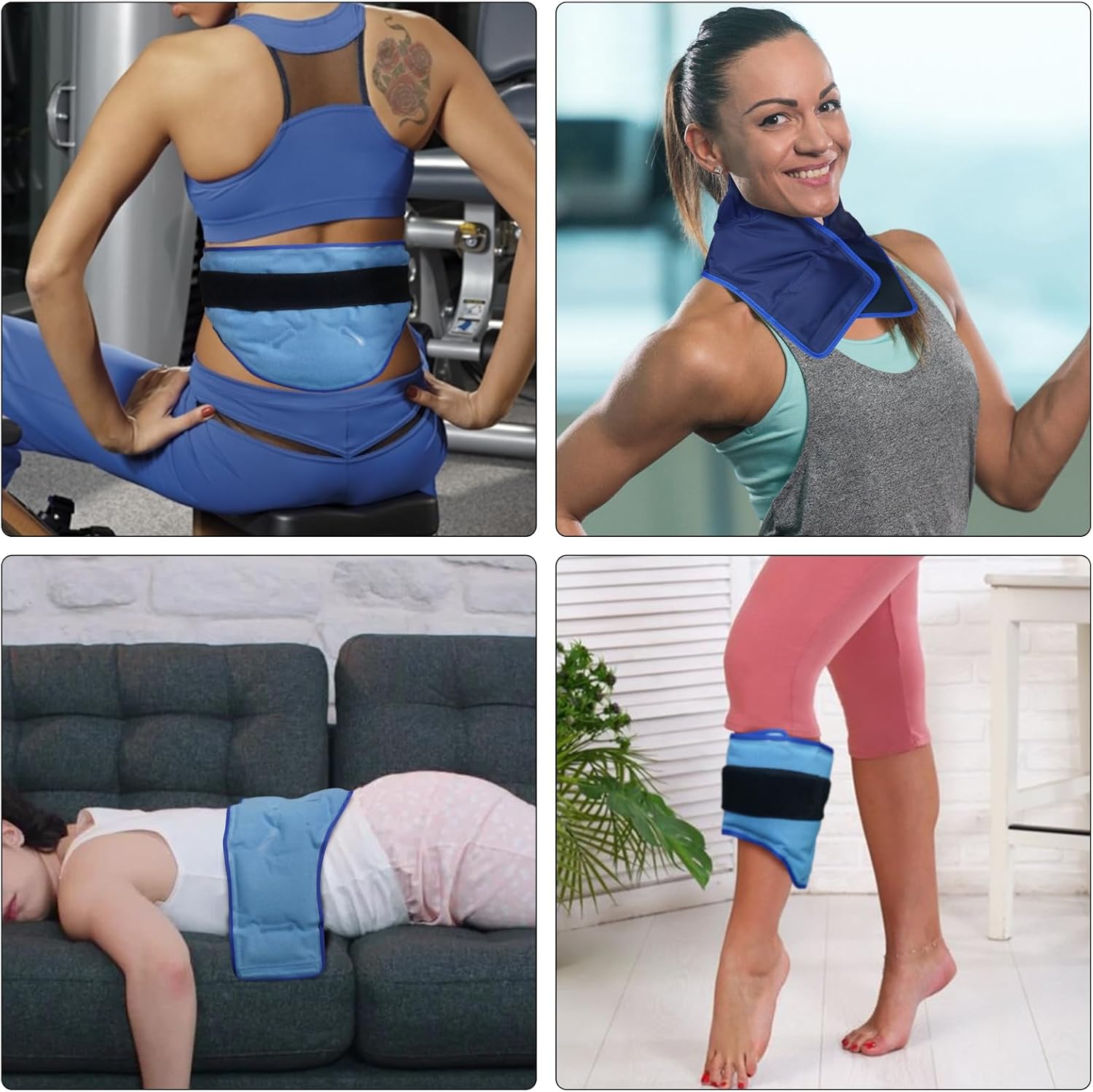 reusable-neck-ice-pack-with-plush-backing---cold-gel-pack-for-neck-and-shoulders---wrap-for-pain-relief-swelling-and-sports-injuries-3