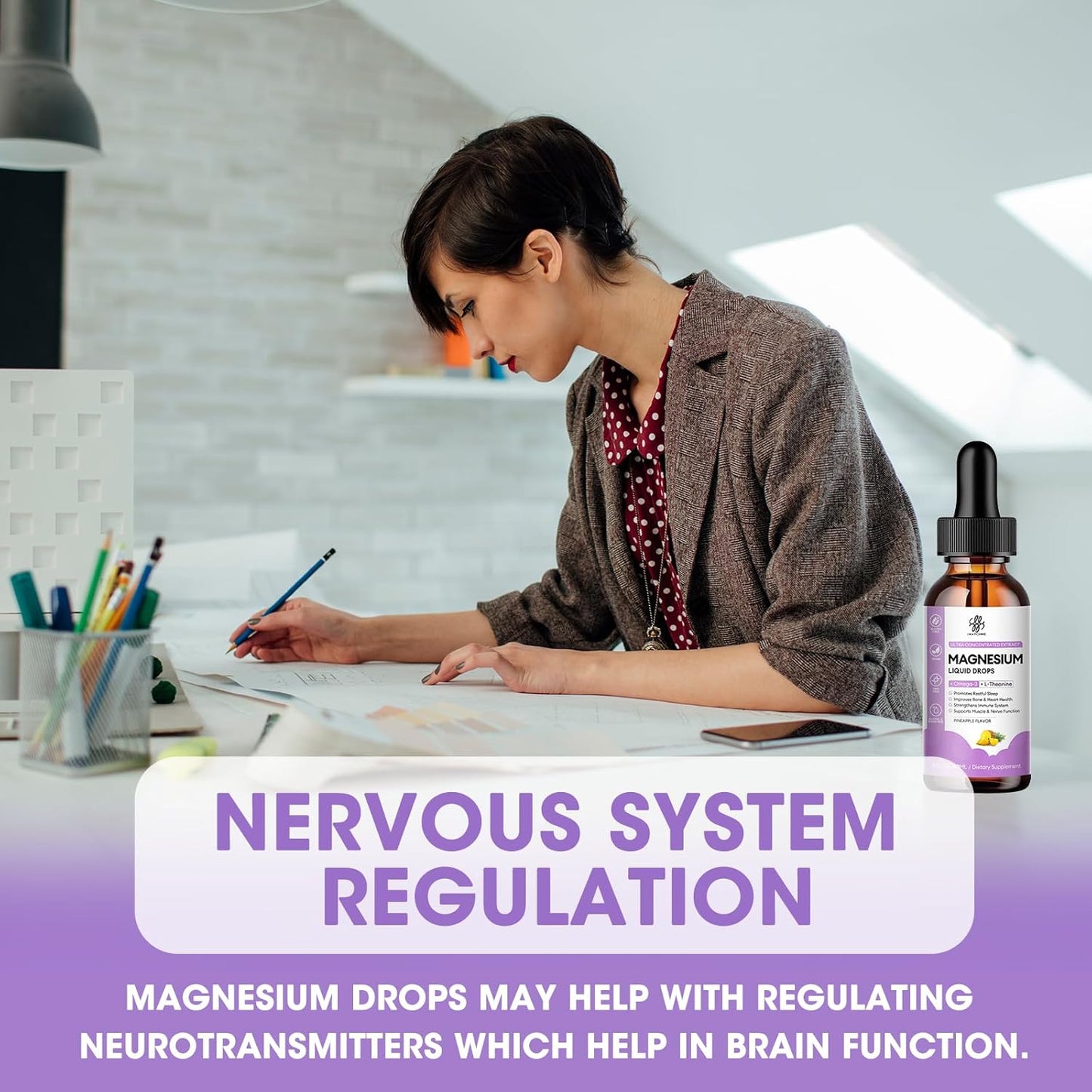 magnesium-glycinate-liquid-drops-with-oxide-taurate-citrate---high-absorption-magnesium-complex-for-bone-heart-muscle-sleep-digestion---sugar-free-pineapple-flavor---2-fl-oz-4