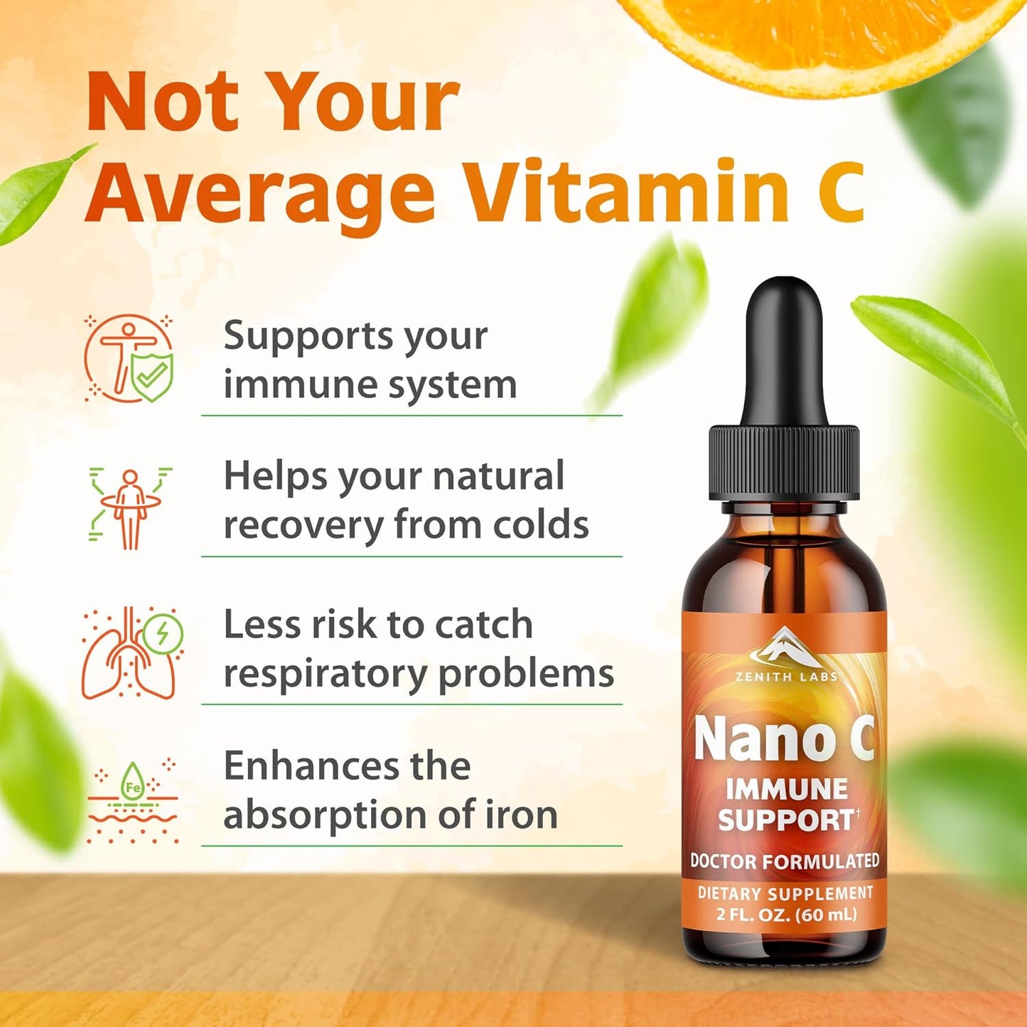 nano-c-liquid-vitamin-c-drops-for-adults---immune-support-supplement-with-nanotechnology-micro-c-particles---fast-absorption-for-stronger-immunity-2