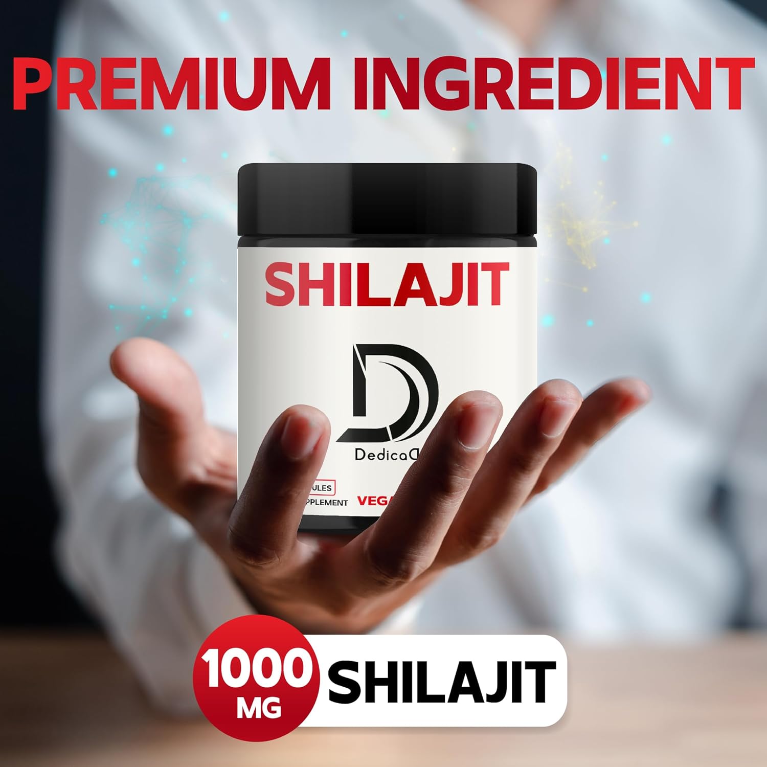 1000mg-pure-himalayan-shilajit-capsules-with-fulvic-humic-acid---organic-supplement-for-body-balance-heart-health-brain-function-and-immune-support---60-count-3
