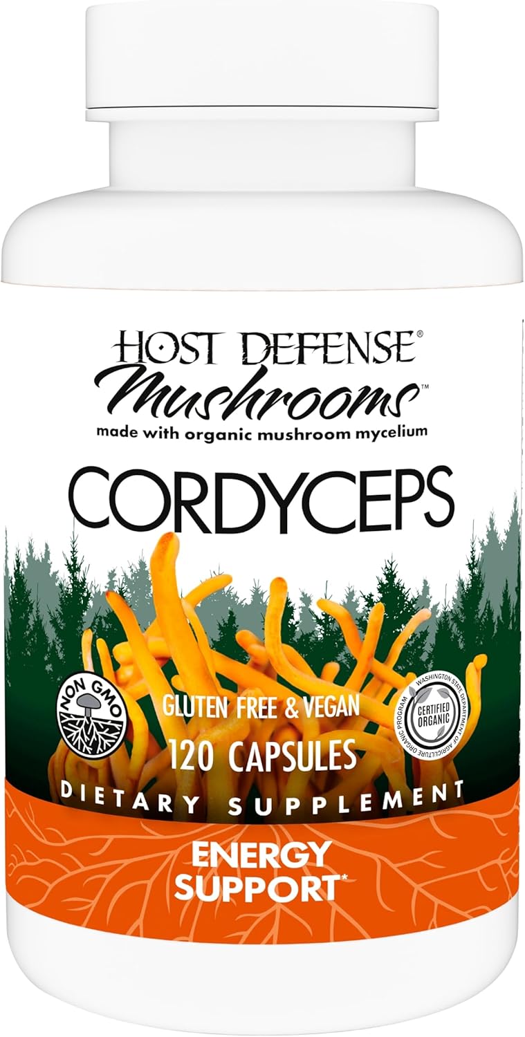 cordyceps-capsules-for-immune-energy-support---kidney-health-fitness-supplement---120-capsules-for-oxygen-uptake---host-defense-supplement-1