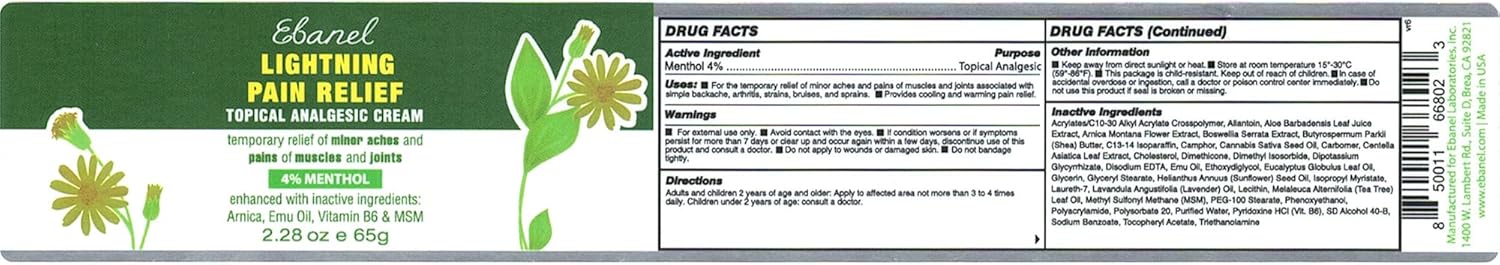 ebanel-laboratories-lidocaine-numbing-cream-arnica-menthol-pain-relief-bundle---228-oz-8
