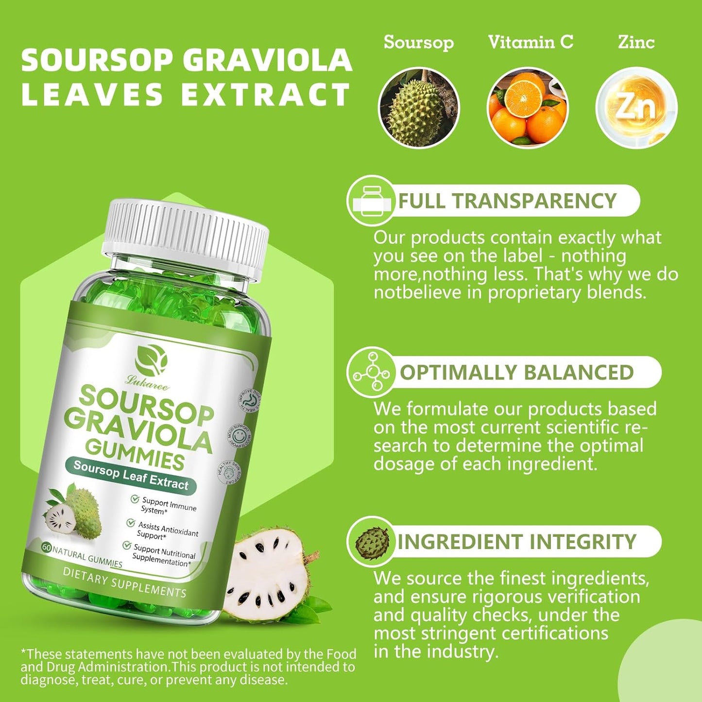 soursop-graviola-gummies-2-pack-with-vitamin-c-zinc-natural-extracts-for-immunity-support---gluten-free-vegan-120-gummies-3