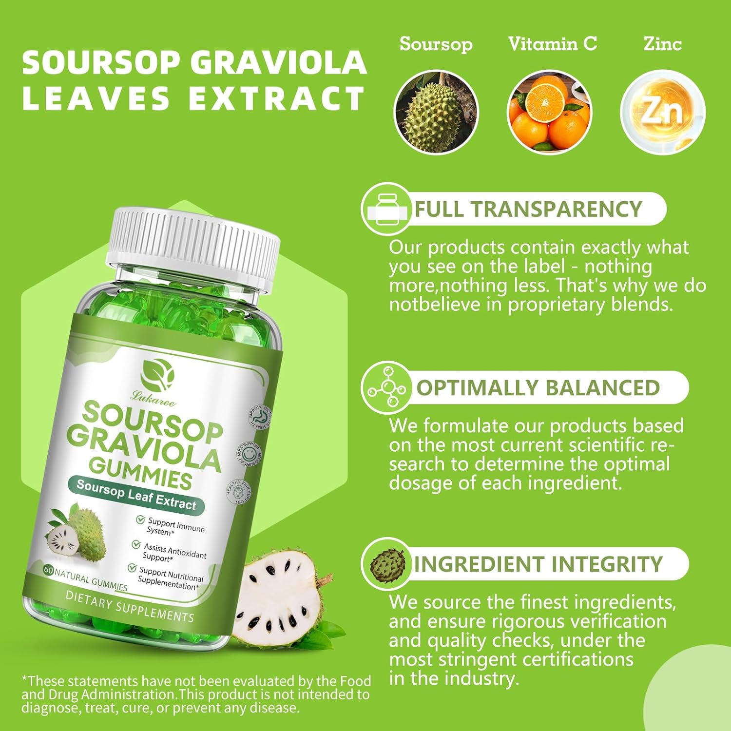 soursop-graviola-gummies-2-pack-with-vitamin-c-zinc-natural-extracts-for-immunity-support---gluten-free-vegan-120-gummies-3