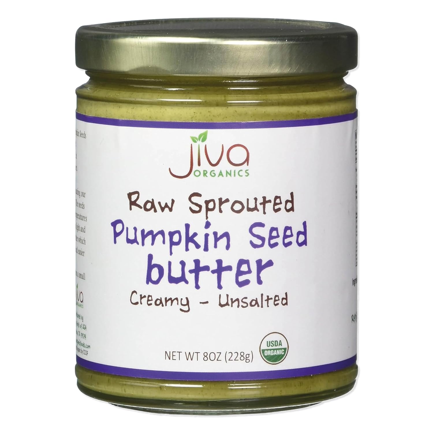 organic-raw-sprouted-pumpkin-seed-butter---8-oz-jar-by-jiva-organics-1