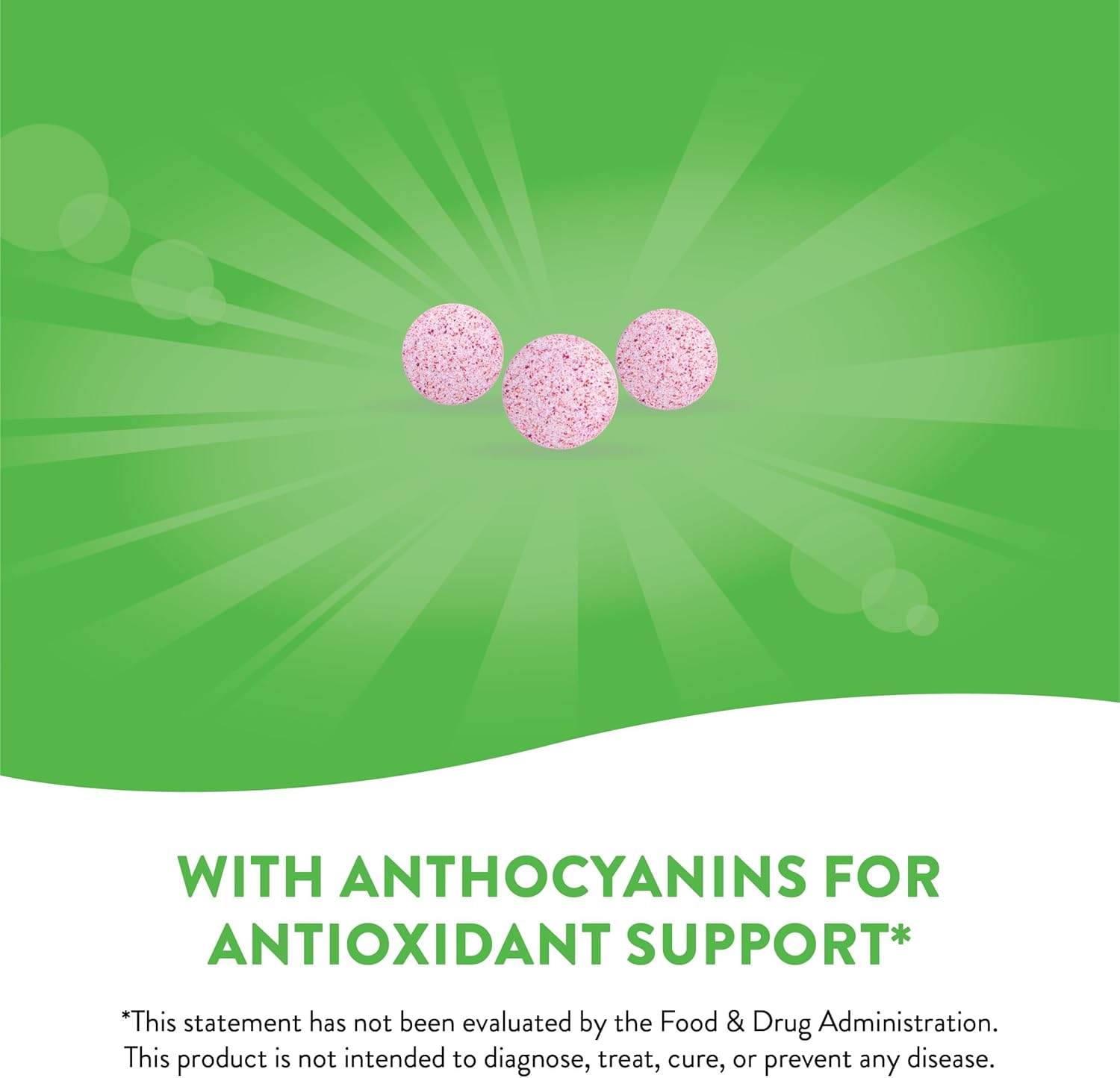 tart-cherry-ultra-chewables---1200-mg-anthocyanins-antioxidant-support-cherry-flavored-vegan-gluten-free---90-count-2