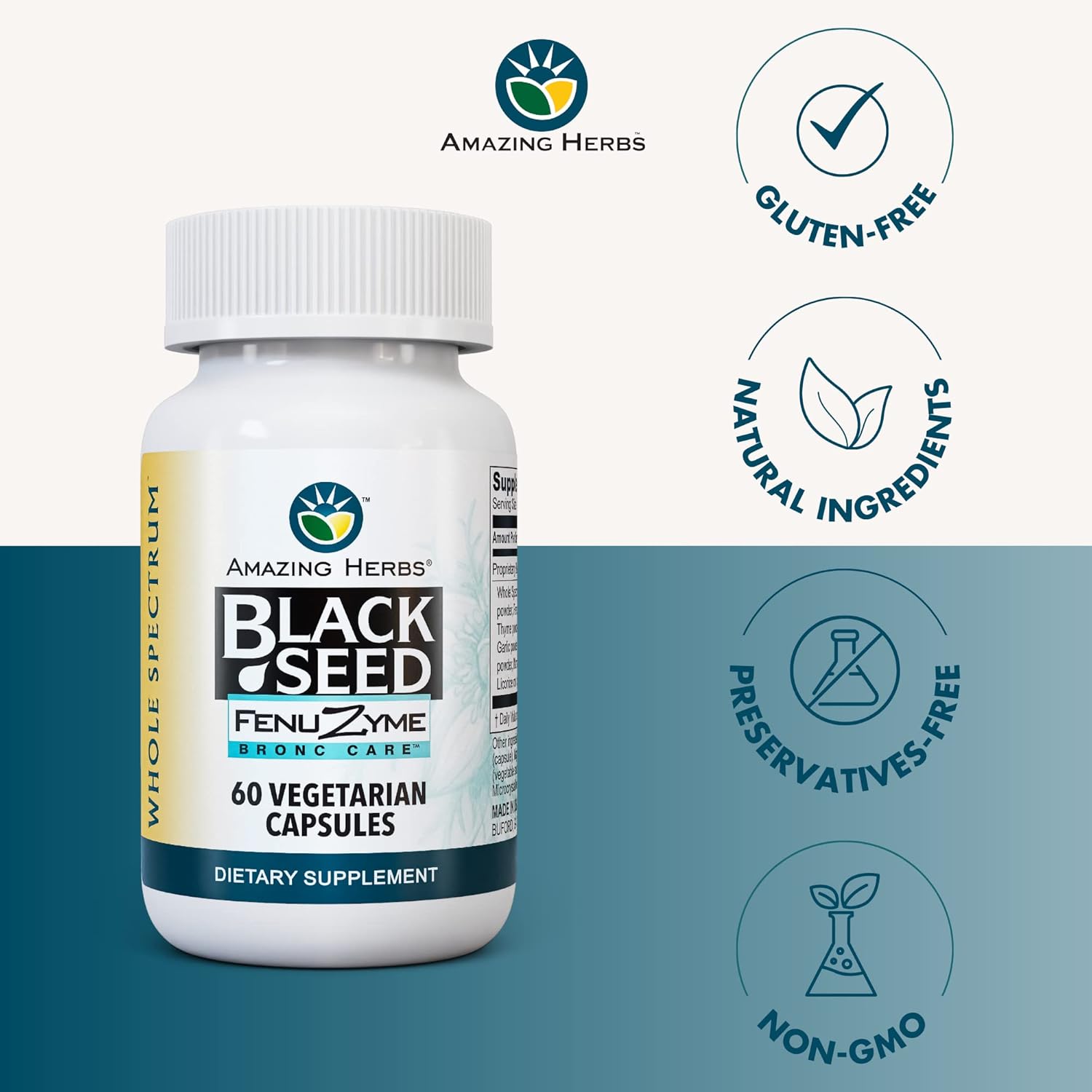 herbs-black-seed-fenuzume-bronc-care-capsules---vegan-gluten-free-immune-support-supplement-for-allergies---60-count-5