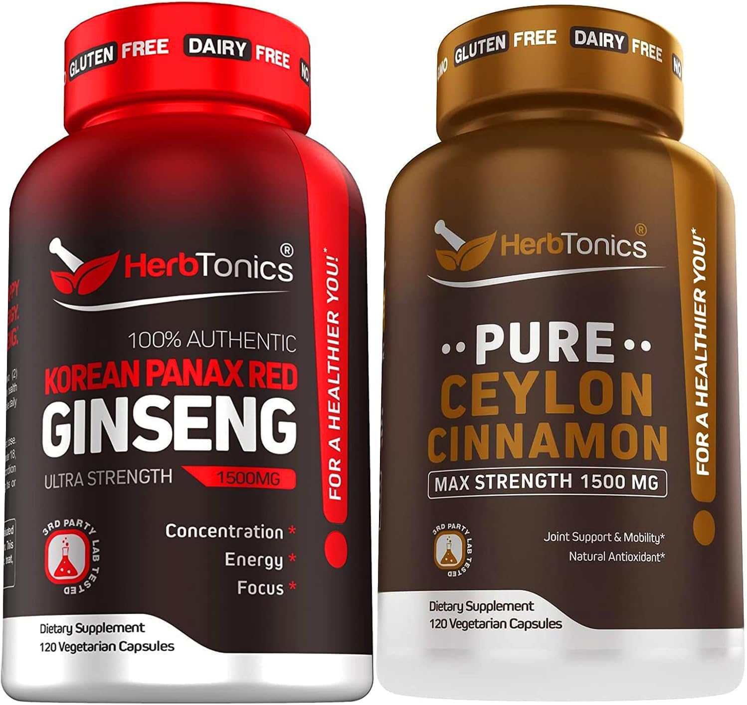 high-potency-korean-red-panax-ginseng-capsules-with-ceylon-cinnamon---energy-performance-immune-support---1500mg---men-women-benefit-1