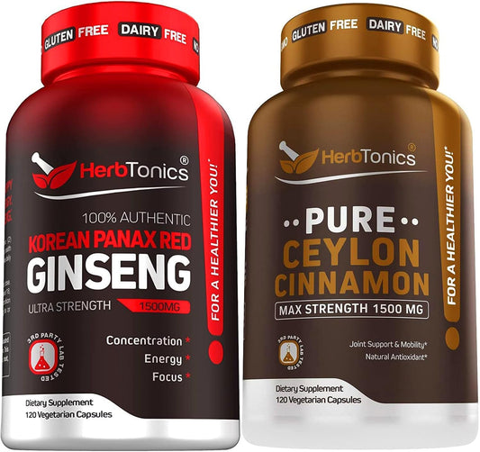high-potency-korean-red-panax-ginseng-capsules-with-ceylon-cinnamon---energy-performance-immune-support---1500mg---men-women-benefit-1