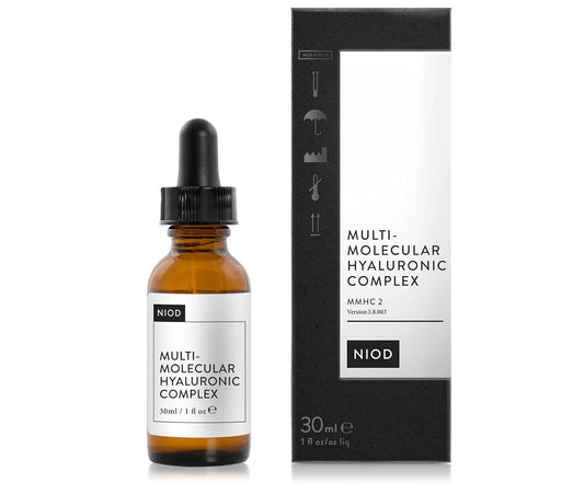 niod-multi-molecular-hyaluronic-complex---1-oz-by-deciem---hydrating-serum-for-skin-plumping-and-moisture-retention-1