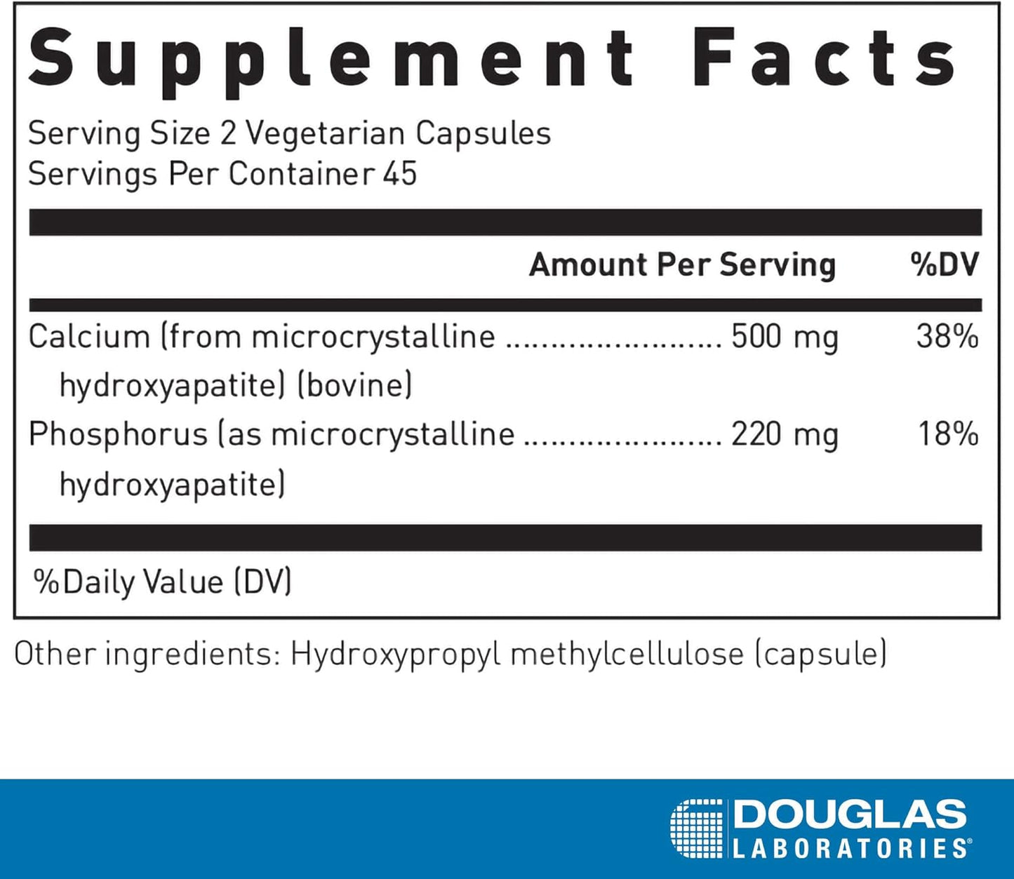 calcium-microcrystalline-hydroxyapatite-tablets-for-bone-teeth-health---90-count---with-calcium-phosphorus-micronutrients---dietary-supplement-2