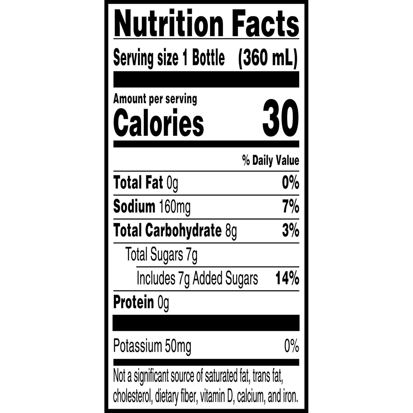pack-of-12-gatorade-g2-grape-sports-drink---12-fl-oz-bottles-for-hydration-and-electrolyte-replacement-11