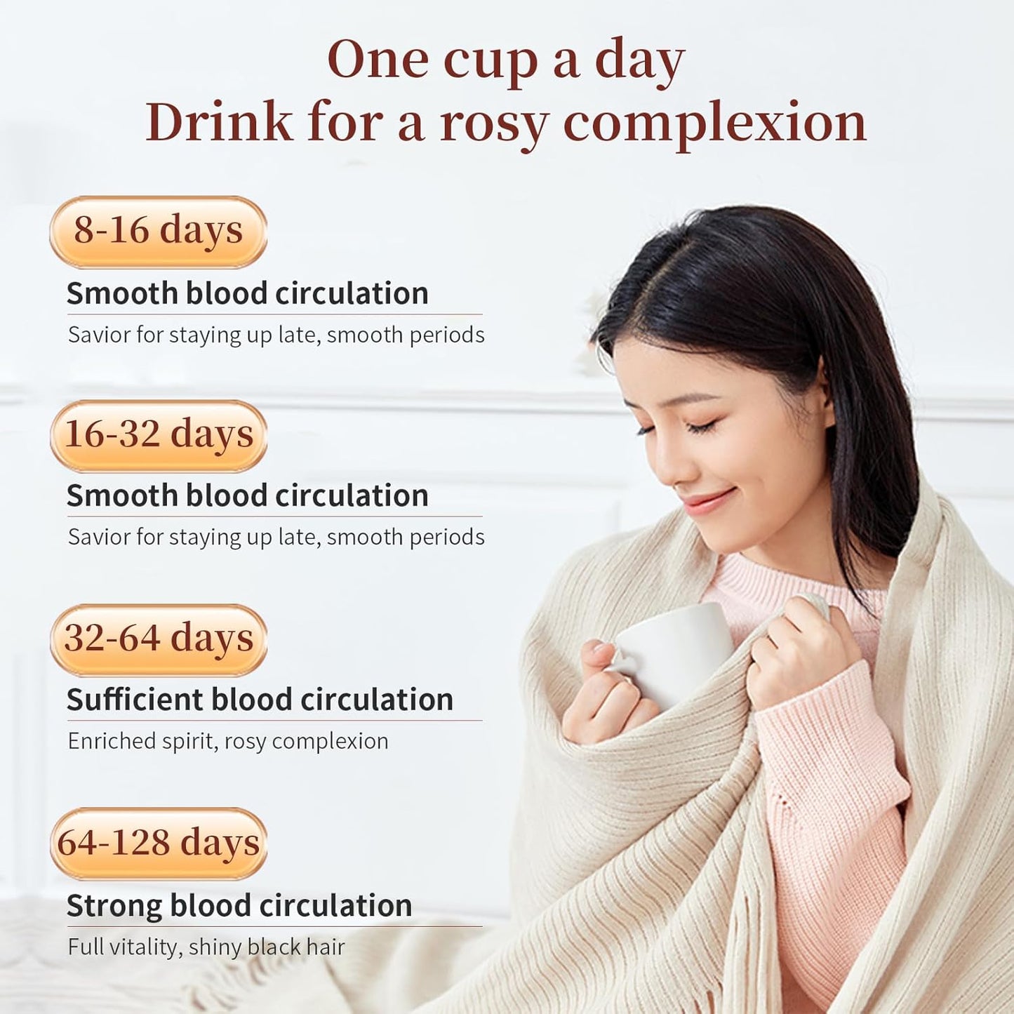 dozo-red-ginseng-longan-brown-sugar-ginger-tea-240g-20-bags---herbal-tea-with-red-ginseng-longan-brown-sugar-and-ginger-6