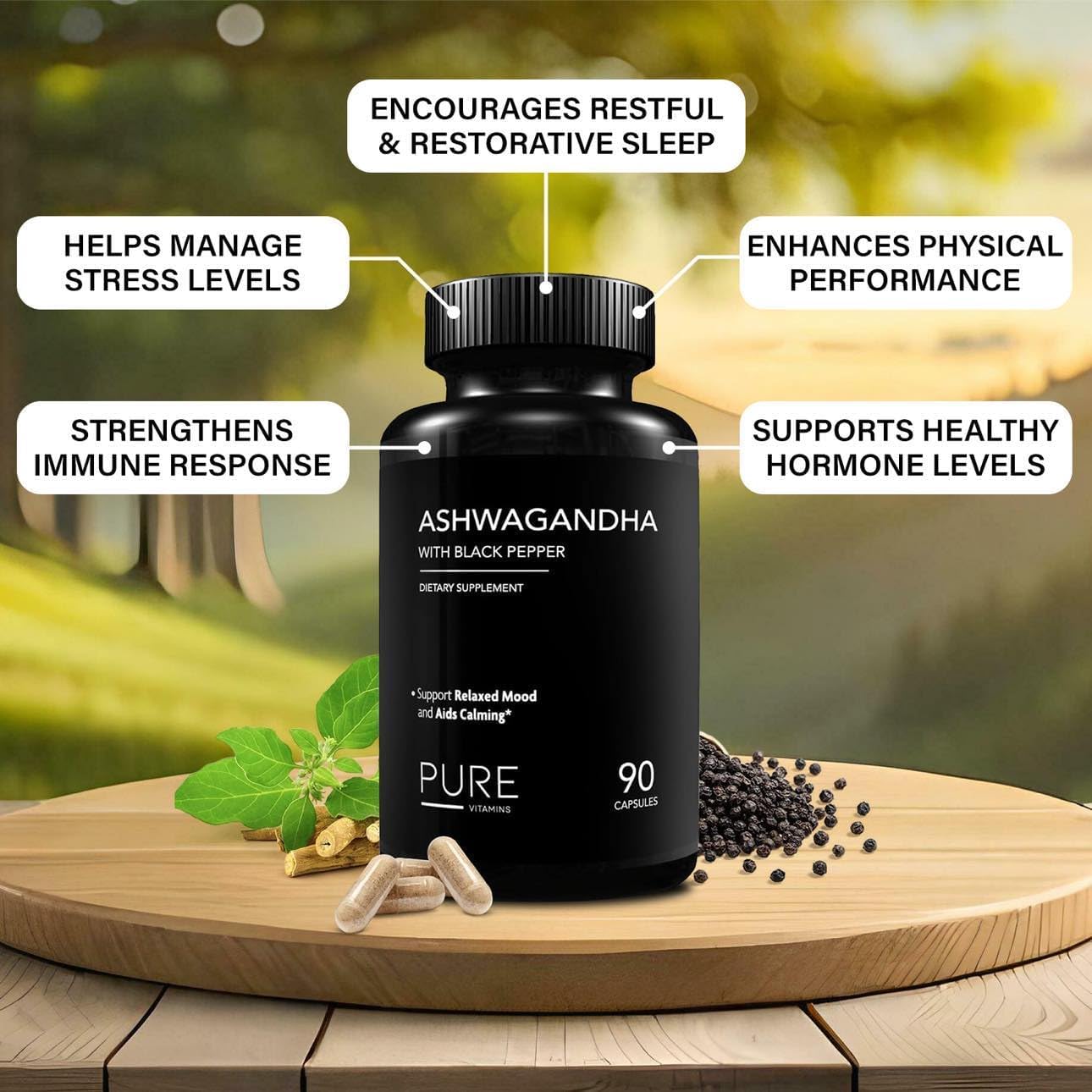 organic-ashwagandha-capsules-with-black-pepper---90-vegetarian-capsules-energy-supplement-with-pure-ashwagandha-calming-mood-support-made-in-usa-6