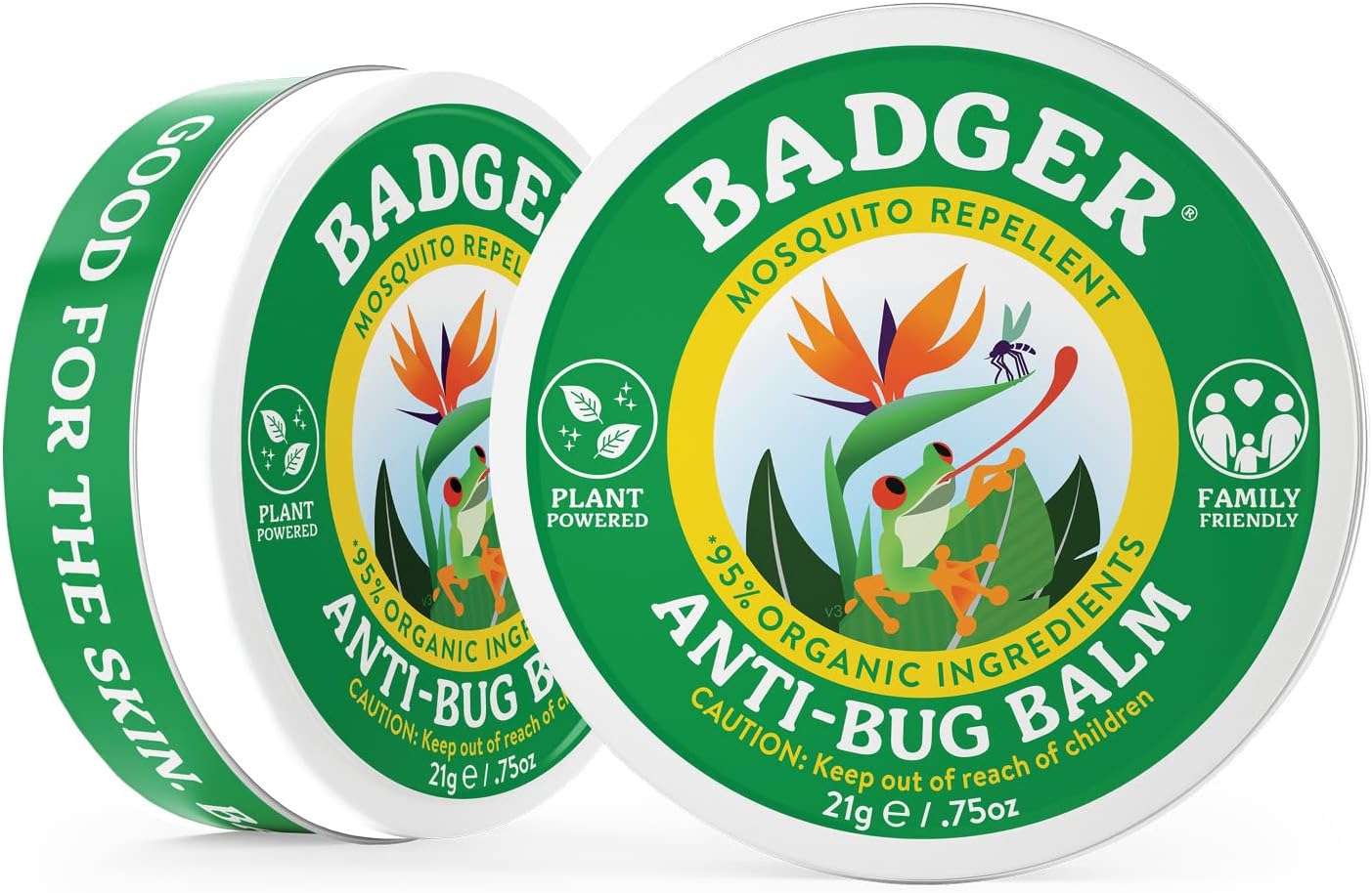 organic-mosquito-repellent-balm-with-citronella-lemongrass-deet-free-travel-size-camping-essential-family-friendly-bug-repellent-075-oz-tin-2-pack-3