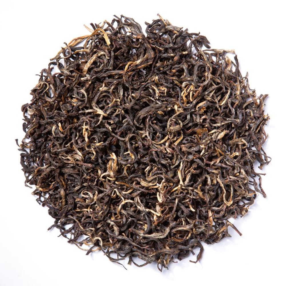organic-imperial-yellow-loose-leaf-tea---16oz-bag-by-davidsons-organics-2