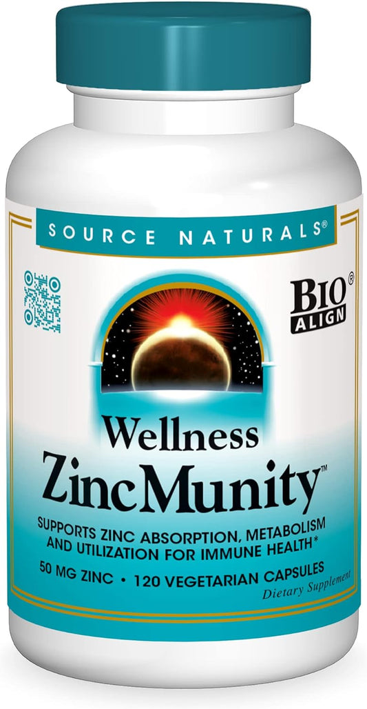 wellness-zincmunity-by-source-naturals-immune-health-support-with-50mg-zinc-120-vegetarian-capsules-for-absorption-and-metabolism-1