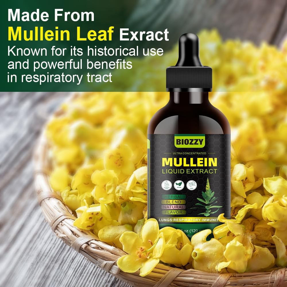 natural-mullein-leaf-extract-drops-for-respiratory-health-organic-mullein-extract-supplement-for-lung-support-herbal-mullein-liquid-supplement-7