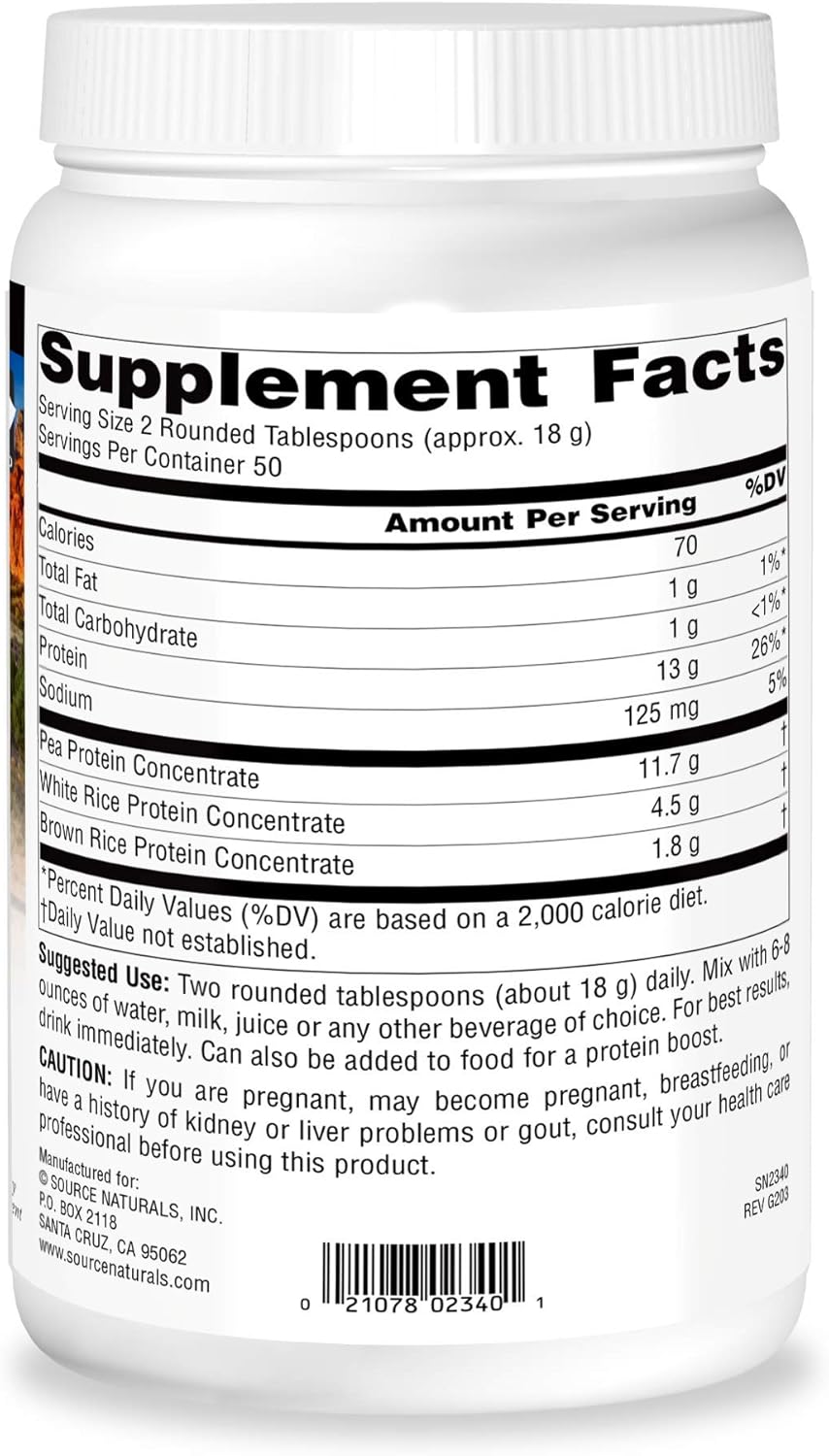 plant-based-protein-powder---source-naturals-pro-vegatein---vegan-protein-supplement---32-oz-jar-2