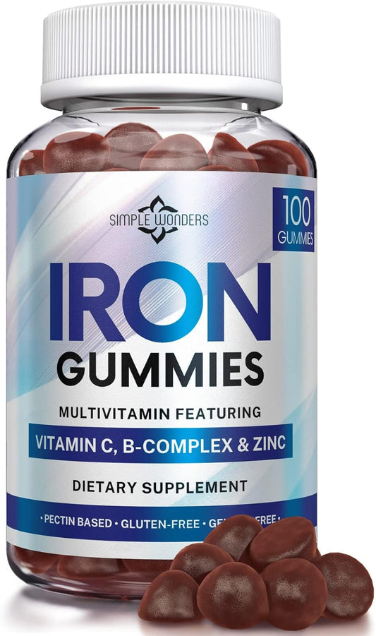 multivitamin-iron-gummies-with-vitamin-c-a-b-complex-zinc---chewable-supplement-for-women-men-kids---alternative-to-pills-capsules-tablets-1