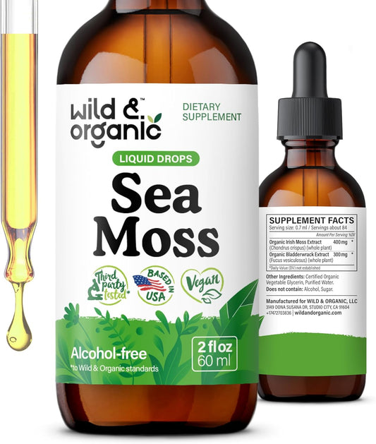 organic-sea-moss-and-bladderwrack-liquid-drops-for-immune-support---vegan-multimineral-supplement---2-fl-oz-bottle---sugar-alcohol-free-1
