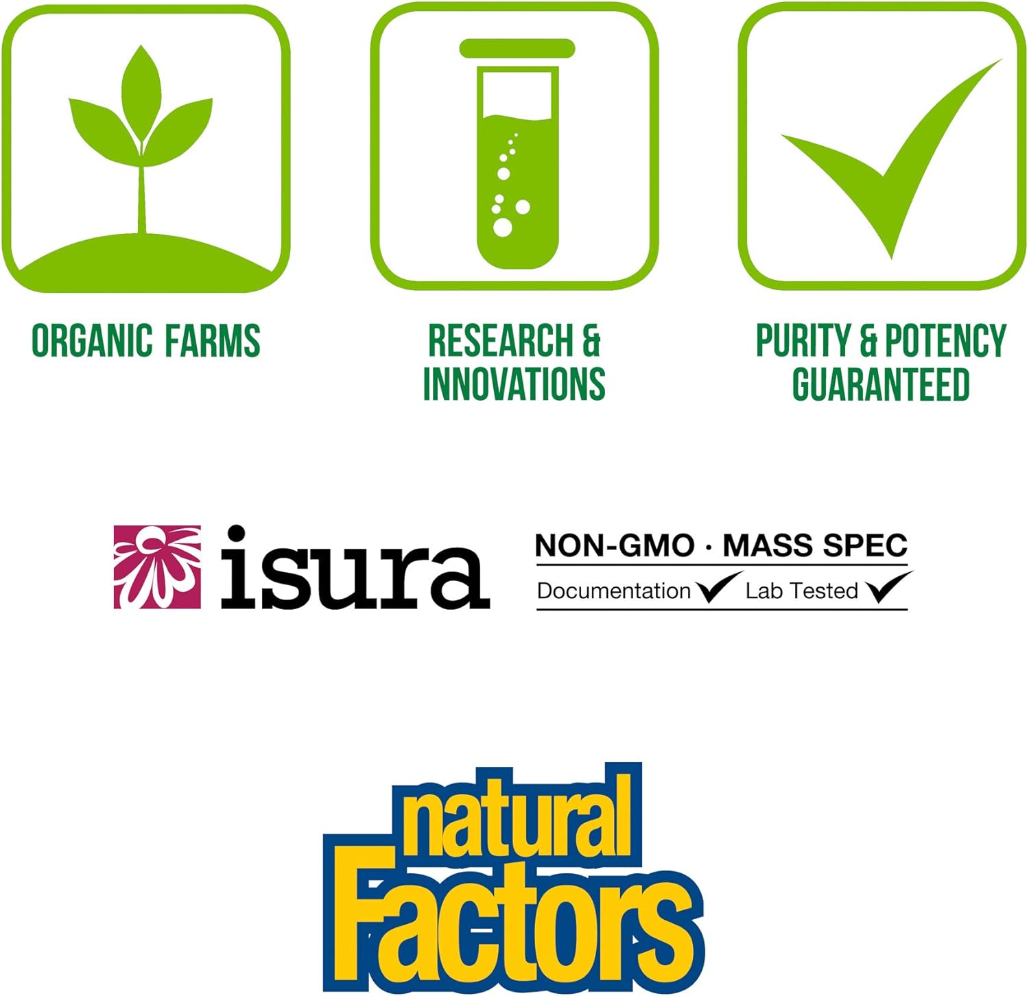 natural-factors-3-brains-mental-sunshine-supplement-supports-healthy-mood-balance-vegan-90-enteric-coated-tablets-8