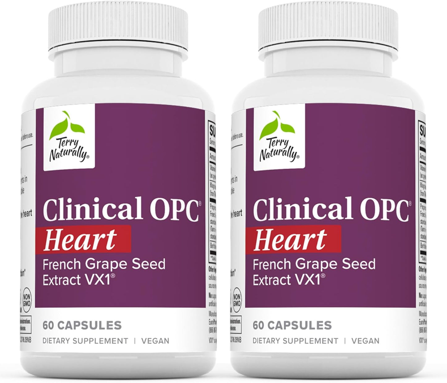 terry-naturally-clinical-opc-heart---120-capsules-french-grape-seed-complex---non-gmo-vegan-gluten-free---40-servings-1