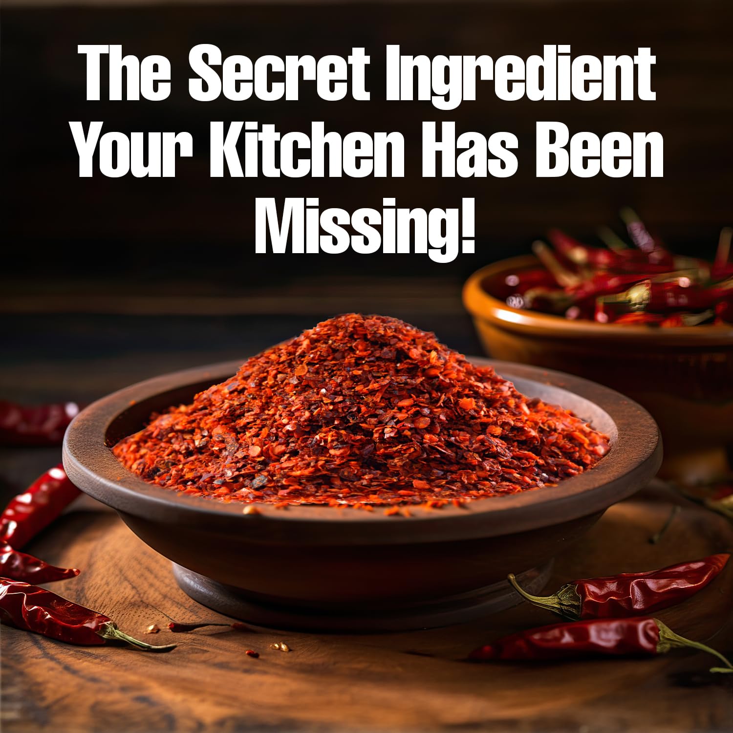 7-oz-ceres-gourmet-premium-aleppo-pepper---freshly-ground-mild-heat-ideal-for-gourmet-cooking-mediterranean-dishes-authentic-crushed-aleppo-pepper-8