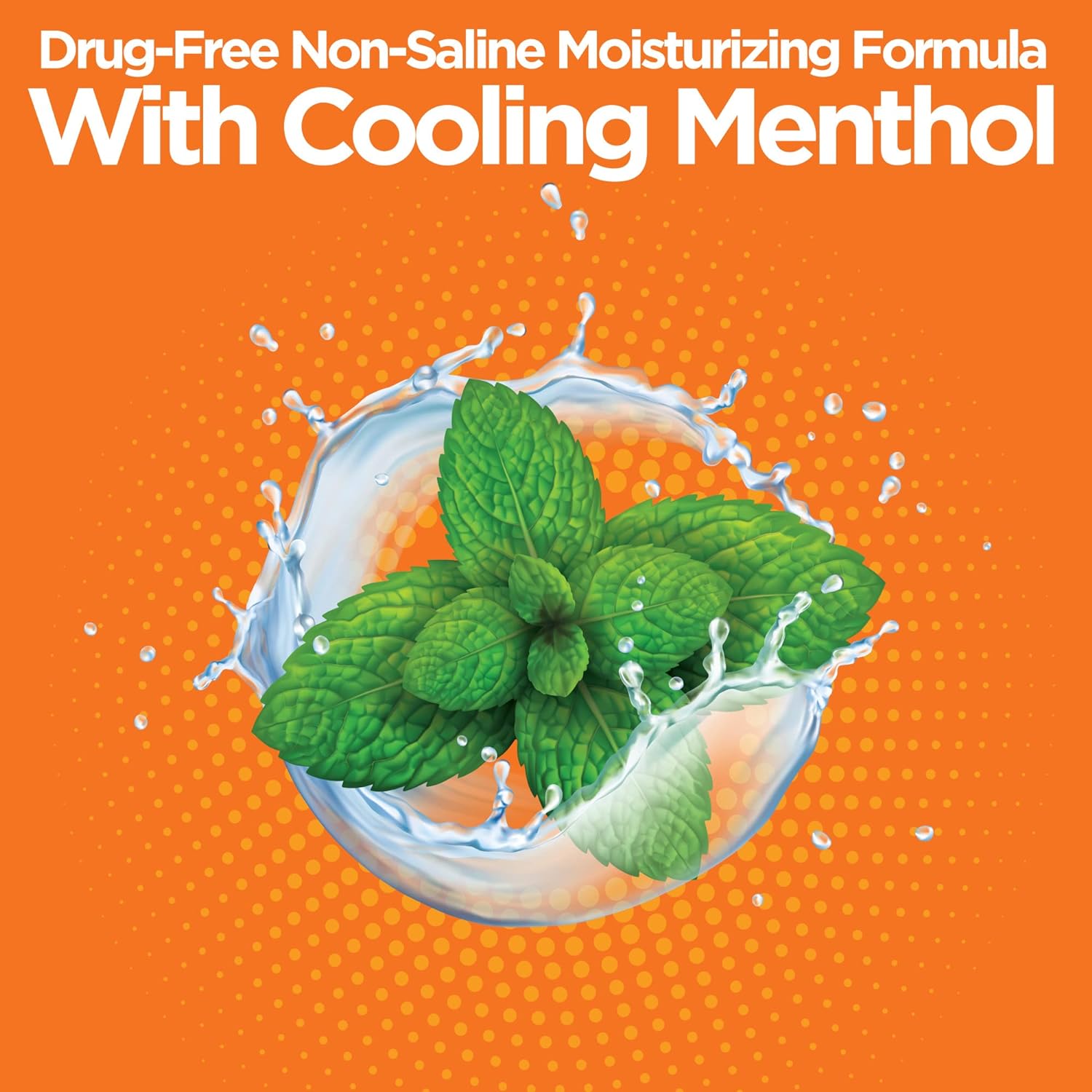 zicam-nasal-allclear-triple-action-nasal-cleanser-with-cooling-menthol---protect-soothe-cleanse---sinus-relief-drug-free-20-count-4