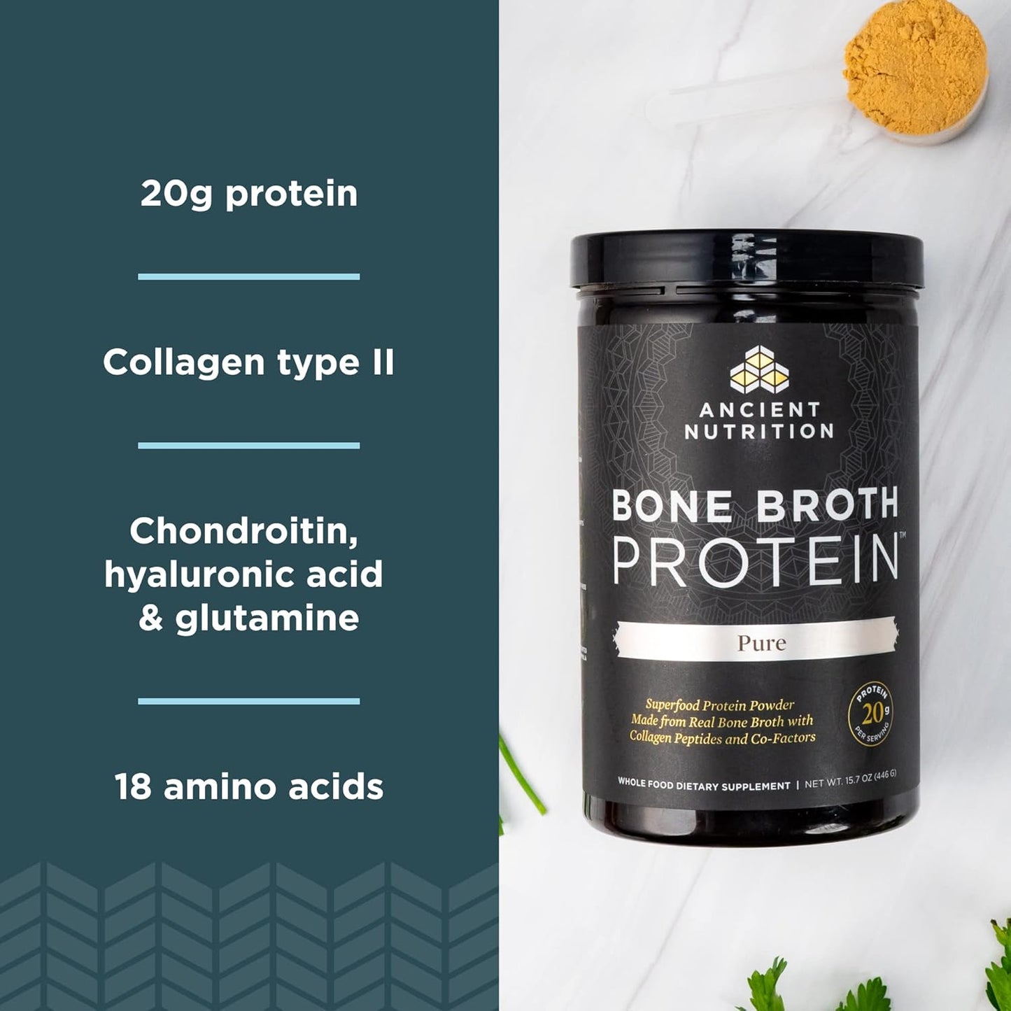 pure-bone-broth-protein-powder-20-servings-unflavored-multi-collagen-protein-powder-45-servings-by-ancient-nutrition-4
