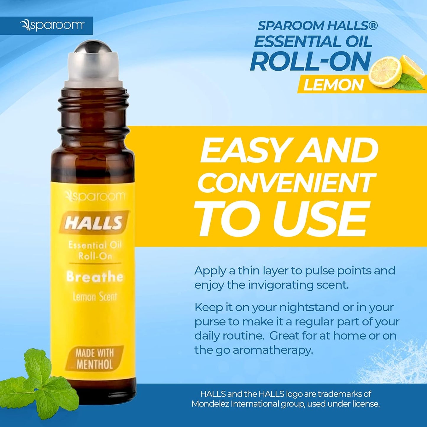 sparoom-halls-breathe-menthol-aromatherapy-roll-on-with-lemon-essential-oil---10-ml-4
