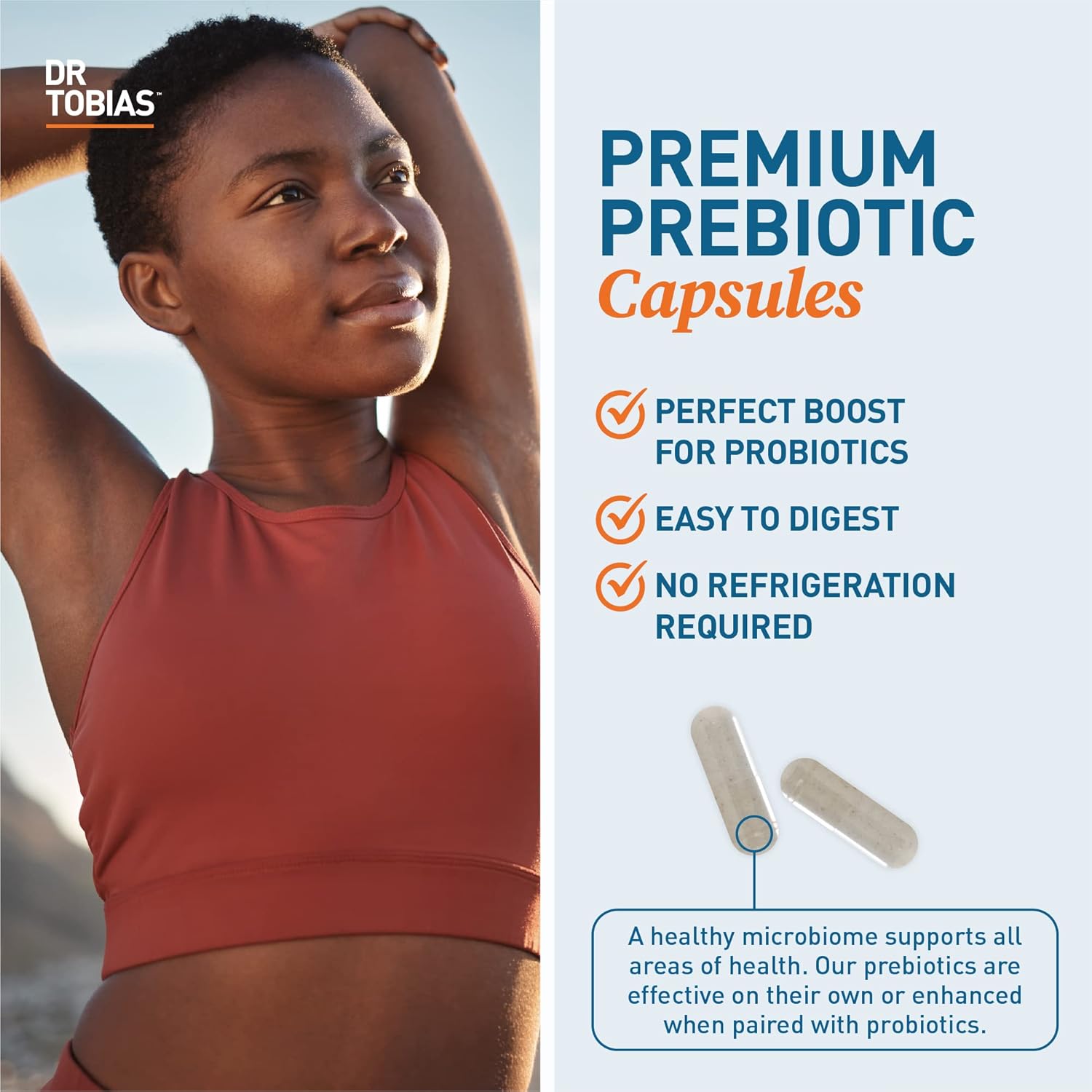 advanced-prebiotic-supplement-for-gut-health-immune-support---dr-tobias-prebiotics-90-capsules-vegan-non-gmo-90-servings-4