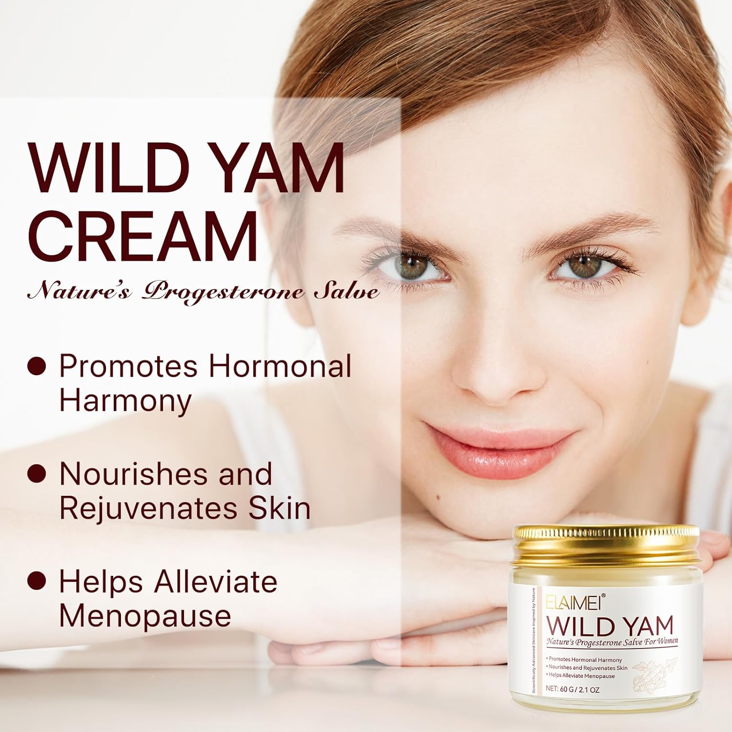 organic-wild-yam-root-cream-for-women---21-oz-hormone-balancing-cream-for-perimenopause-menopause-support---natural-health-balm-without-parabens---promotes-comfort-wellness-2