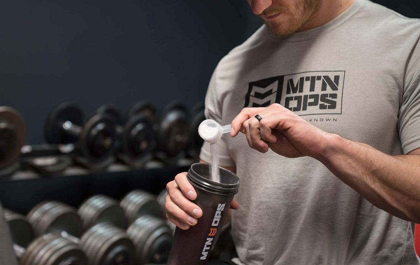 mtn-ops-yeti-monster-blue-raspberry-pre-workout-powder-energy-drink---30-servings-6