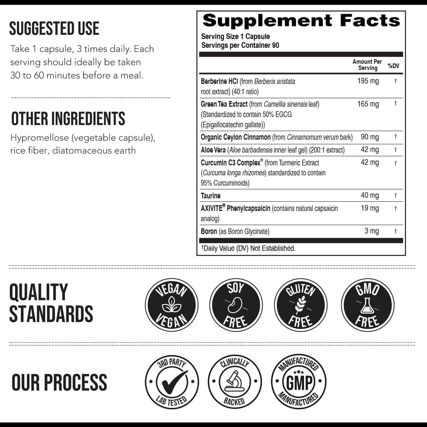 triquetra-health-glp-activate-capsules-natural-hunger-metabolism-support---expert-formulated---90-servings---take-before-meals-7