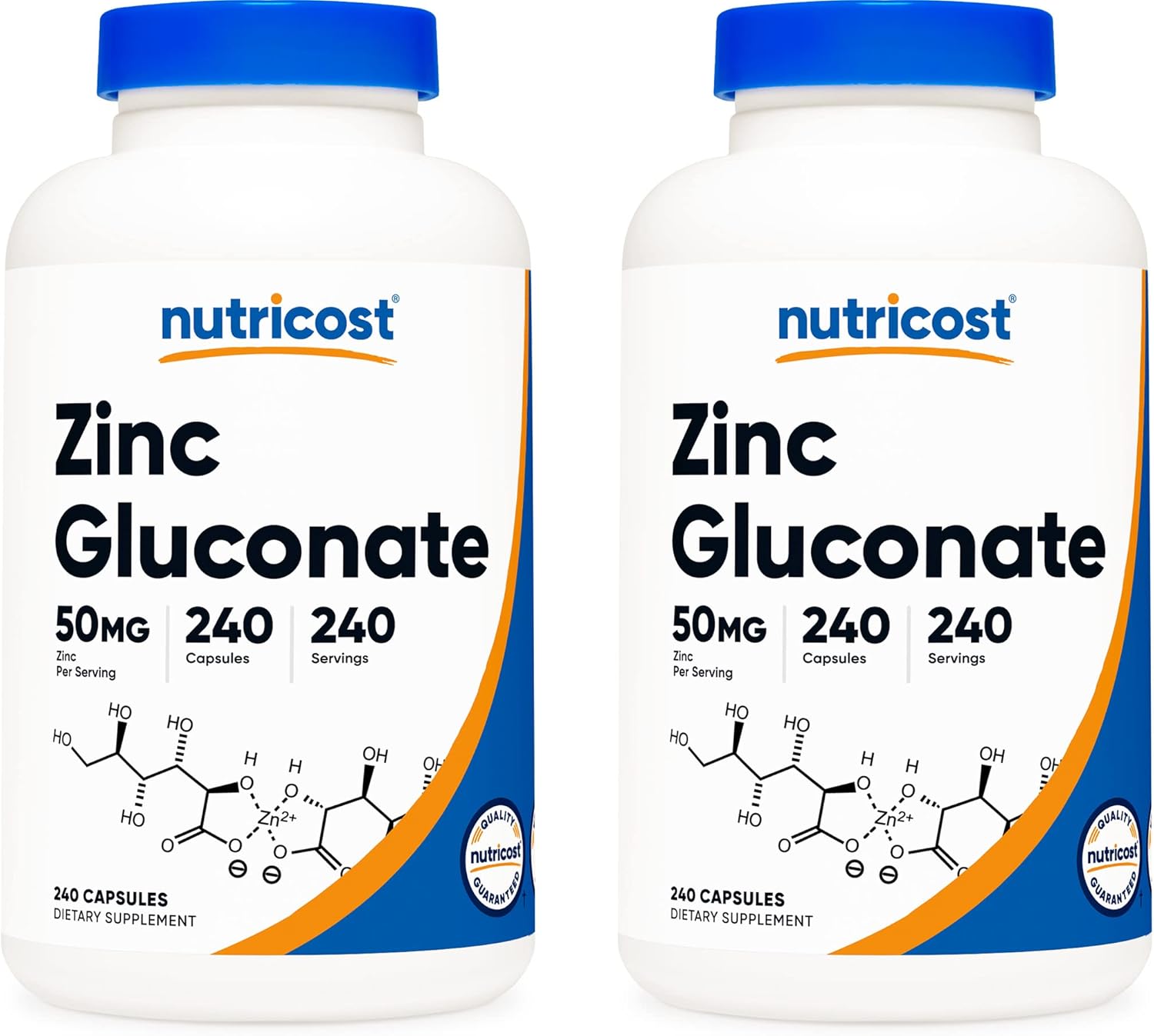 nutricost-zinc-gluconate-240-veggie-capsules-50mg---pack-of-2-bottles-gluten-free-non-gmo-1
