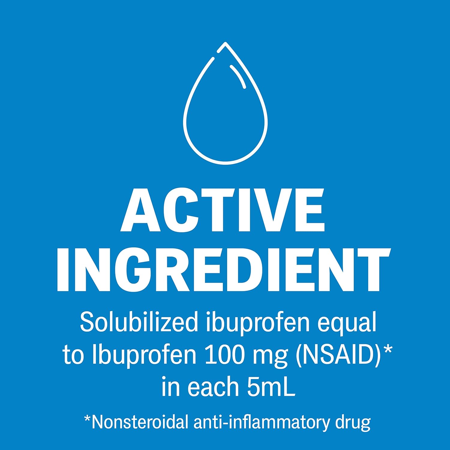 childrens-grape-flavored-ibuprofen-liquid-pain-reliever-fever-reducer---4-fl-oz-5