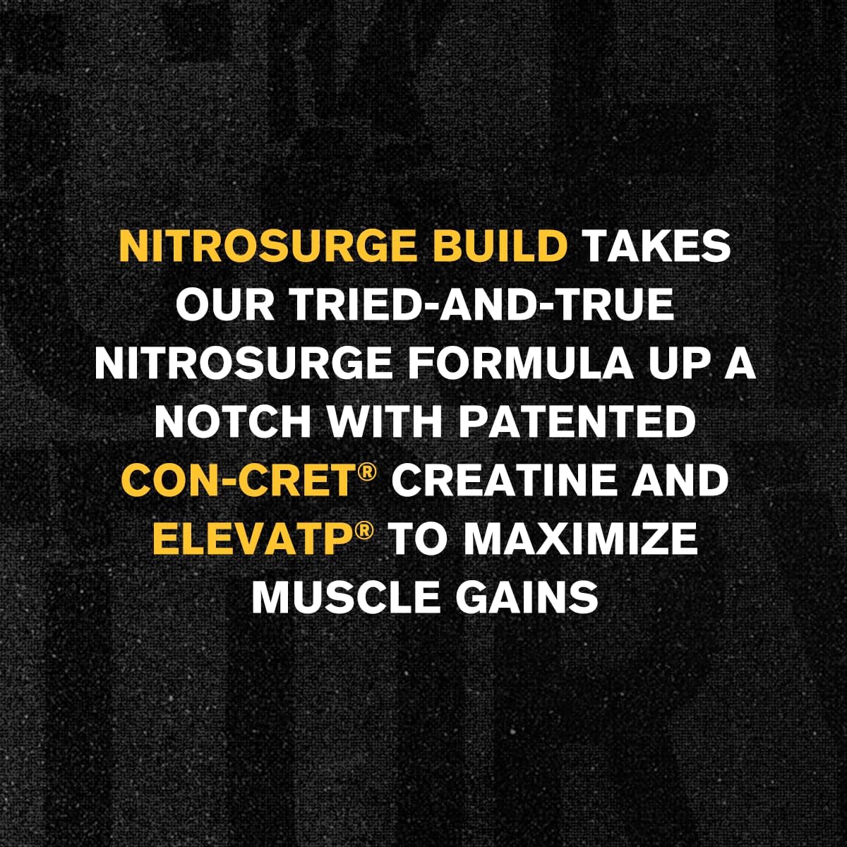 nitrosurge-build-pre-workout-with-creatine-for-muscle-building---cherry-limeade-flavor-30-servings-4