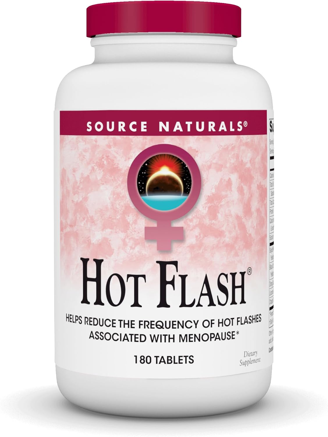 natural-menopause-hot-flash-relief-supplement---reduce-frequency-of-hot-flashes---180-tablets---non-gmo-soy---60-day-supply-1